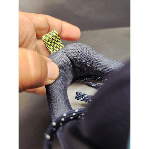 Oncloud Women 7.5 Comfy footwear - Picture 2 of 10